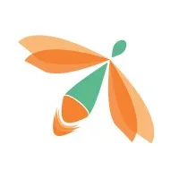 IlluminAge Communication Partners