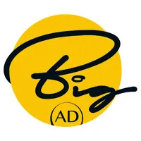 bigAD Communication