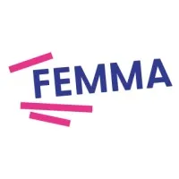 Femma Femma