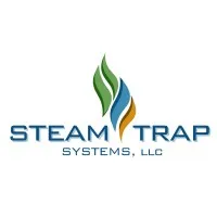 Steam Trap Systems, LLC Steam Trap Systems, LLC