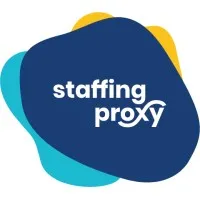 Staffing Proxy
