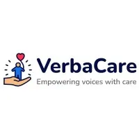 VerbaCare