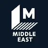 Mashable Middle East Mashable Middle East
