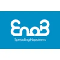 EnoB