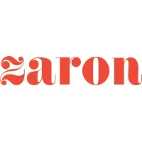 Zaron Group of Cosmetics