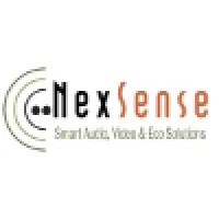 NexSense, Inc.