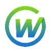 Webaholics.co