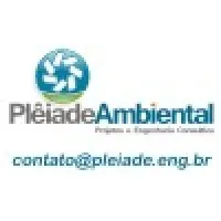 Plêiade Ambiental