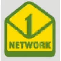 One Network - Finance One Network - Finance