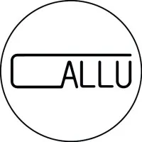 CALLU