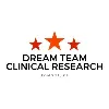 Dream Team Clinical Research