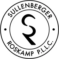 Sullenberger Roskamp PLLC