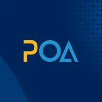 POA Billboards POA Billboards