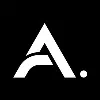 AONExperts AONExperts
