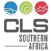 CLS Southern Africa CLS Southern Africa