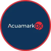 Acuamark Diagnostics, Inc.