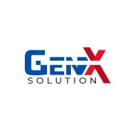 GenX Solutions genxsolutions.co