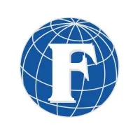 Franklin Offshore Australia Pty Ltd