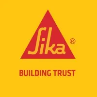 Sika Taiwan