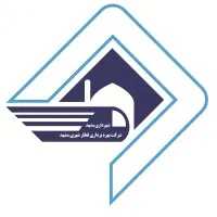 MUROC(Mashhad Urban Railway Operation Company) email format