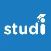 Studi LLC Studi LLC