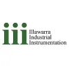 Illawarra Industrial Instrumentation Illawarra Industrial Instrumentation