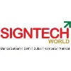 SIGNTECH WORLDWIDE SIGNTECH WORLDWIDE