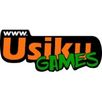 Usiku Games