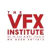 The VFX Institute by Visual Birds Studio