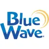 Blue Wave Products Blue Wave Products