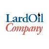 Lard Oil Company Lard Oil Company