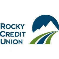 Rocky Credit Union Ltd