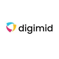 digimid digimid