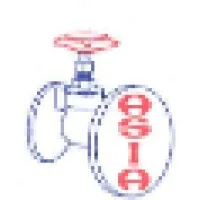 Asia Electro Mechanical Company- Qatar