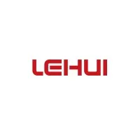 Lehui Group