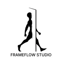 Frameflow Studio