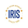 The IRIS Companies The IRIS Companies