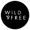 Wild & Free Media Wild & Free Media