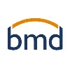 BMD & Co Ltd BMD & Co Ltd