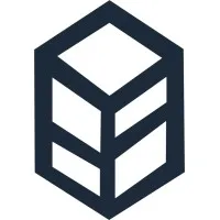 EVERHAUS Group