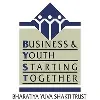 Bharatiya Yuva Shakti Trust (BYST) Bharatiya Yuva Shakti Trust (BYST)