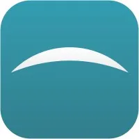 IntegriShield