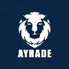 AYRADE AYRADE