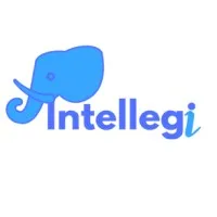 Intellegi™