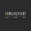 Hrugved Realtty Hrugved Realtty