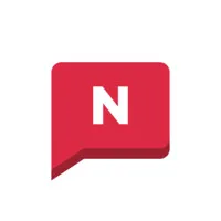 Notify