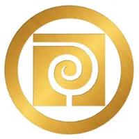 Foundation Asset Management