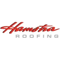 Hamstra Roofing
