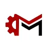 MM Engenharia Mecânica MM Engenharia Mecânica
