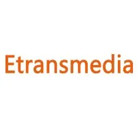 Etransmedia